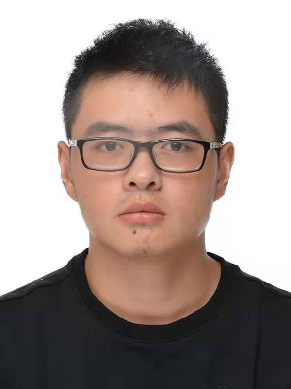 上海家教老师