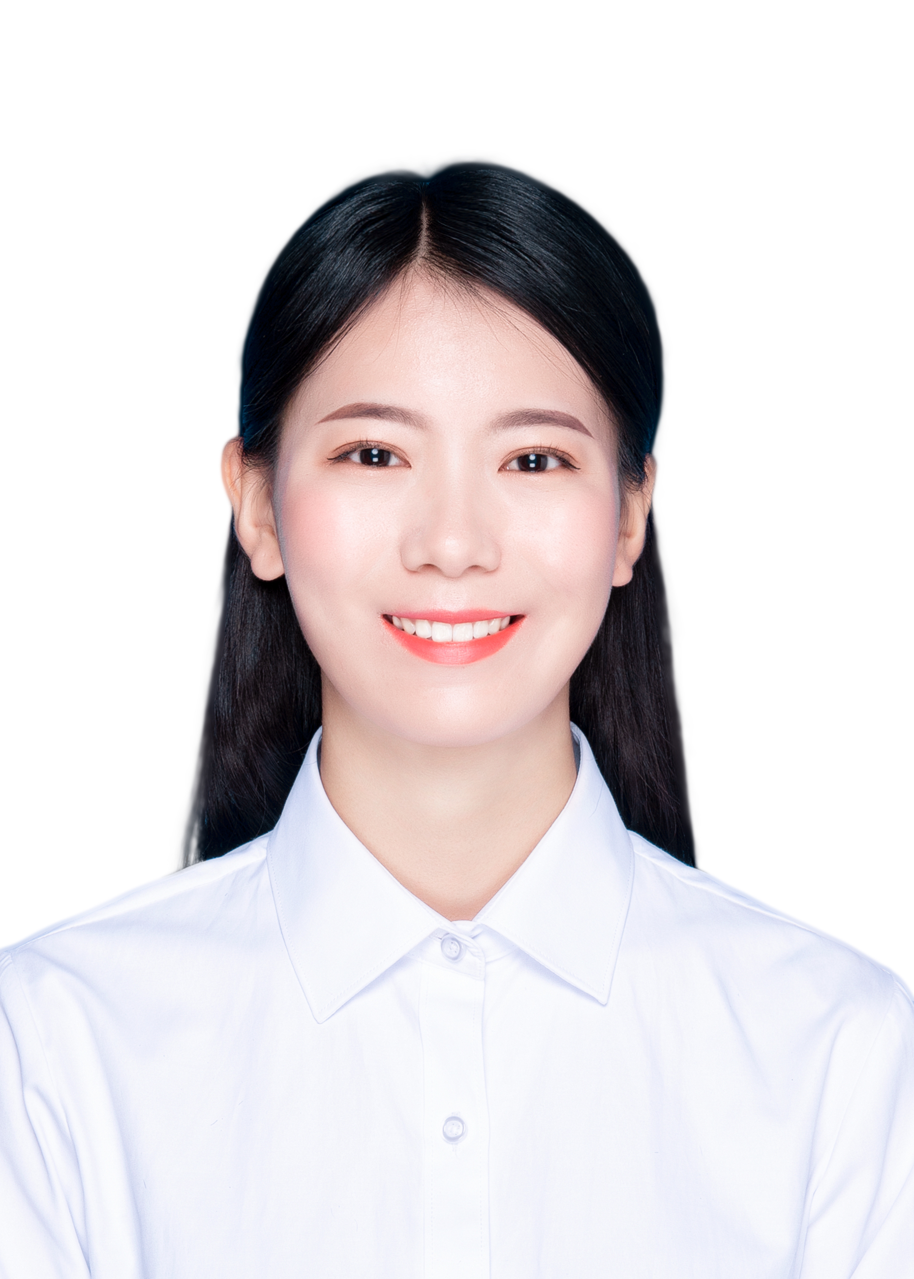 静安家教老师
