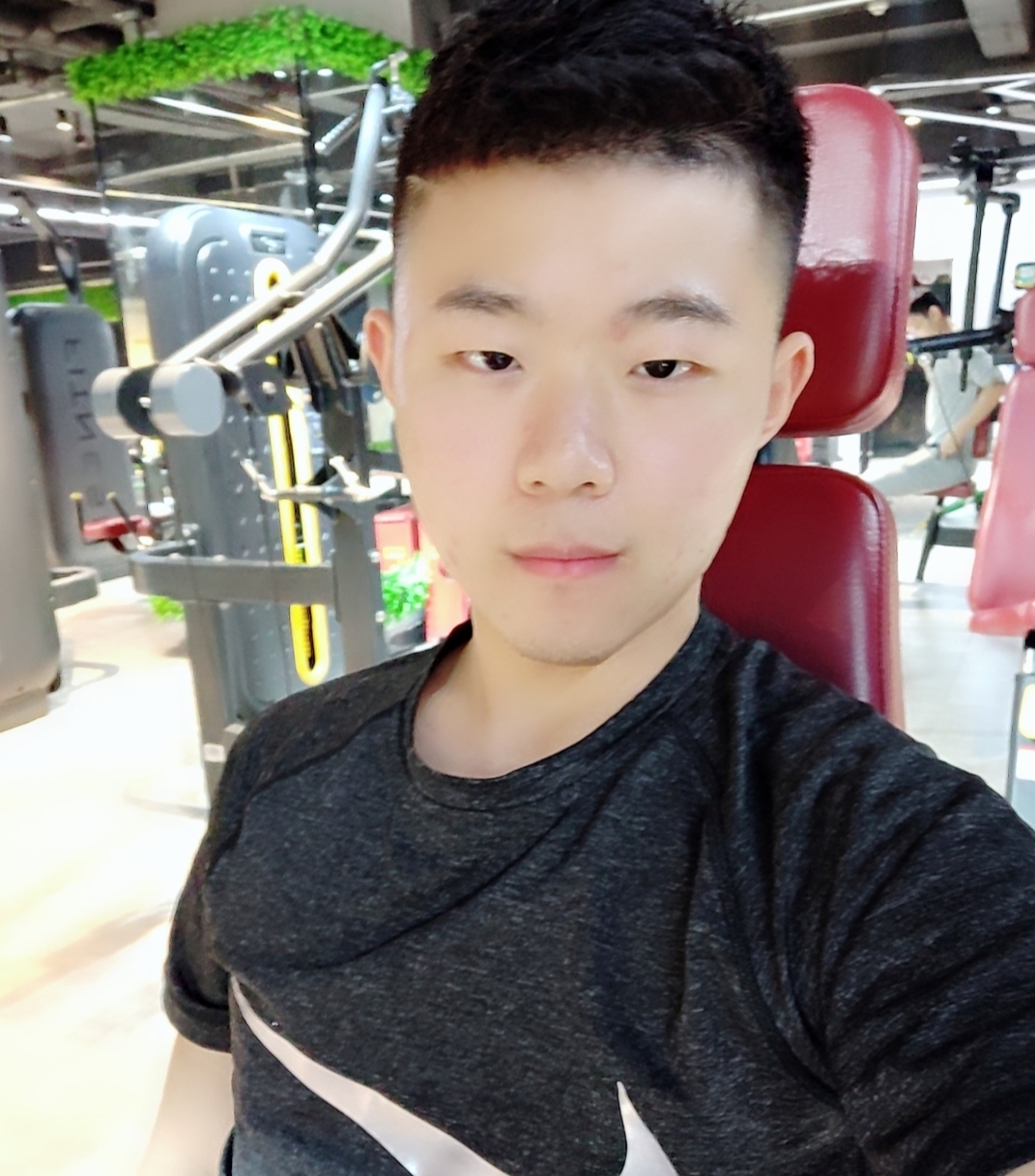 闸北家教老师