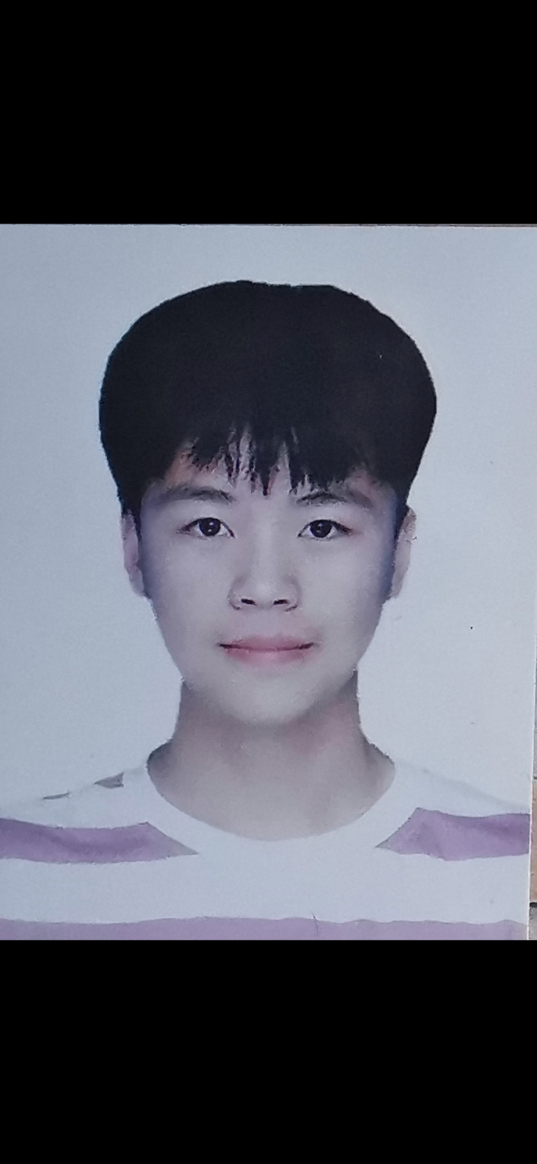 上海家教老师