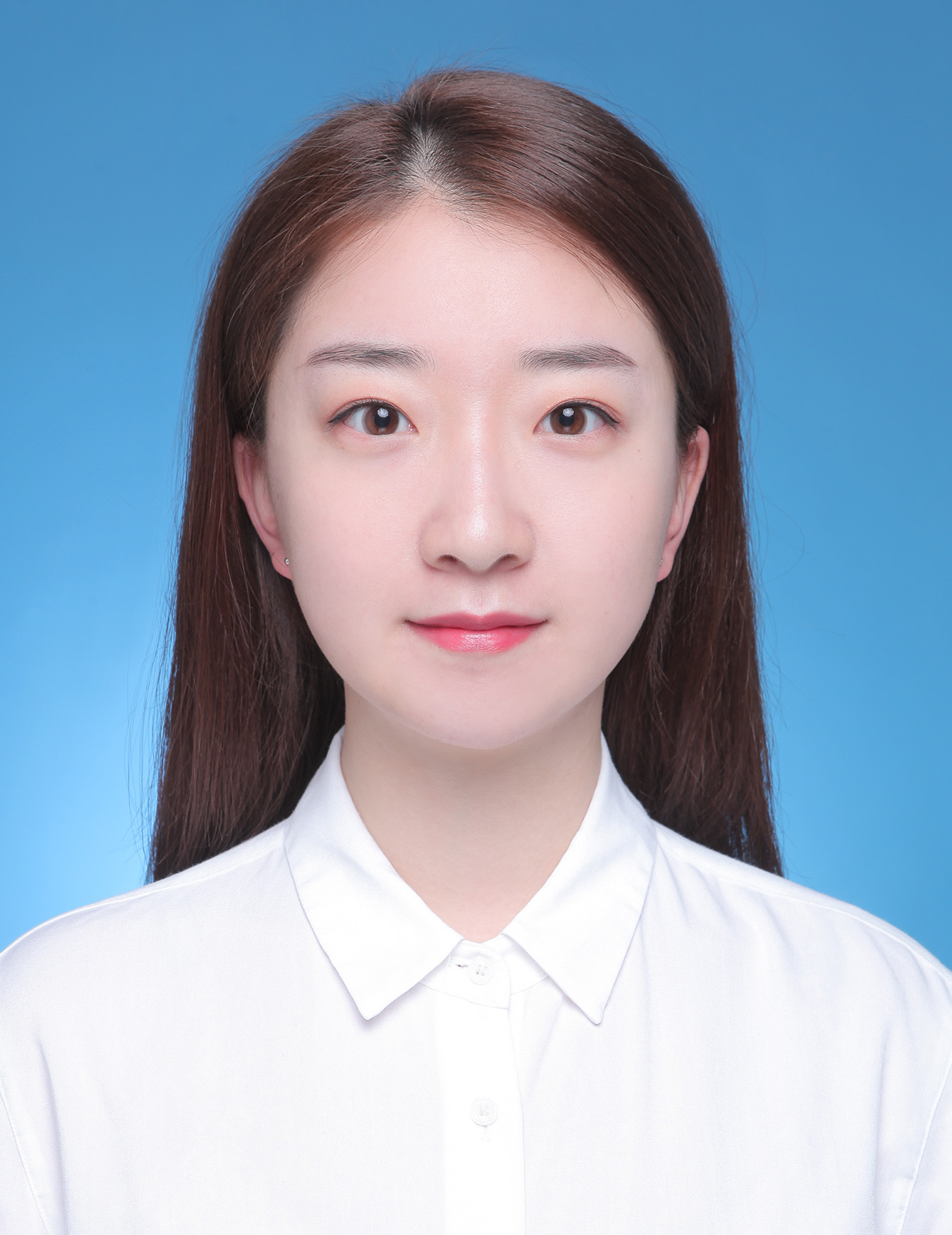 上海家教老师