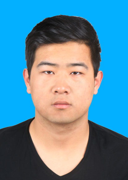 上海家教老师