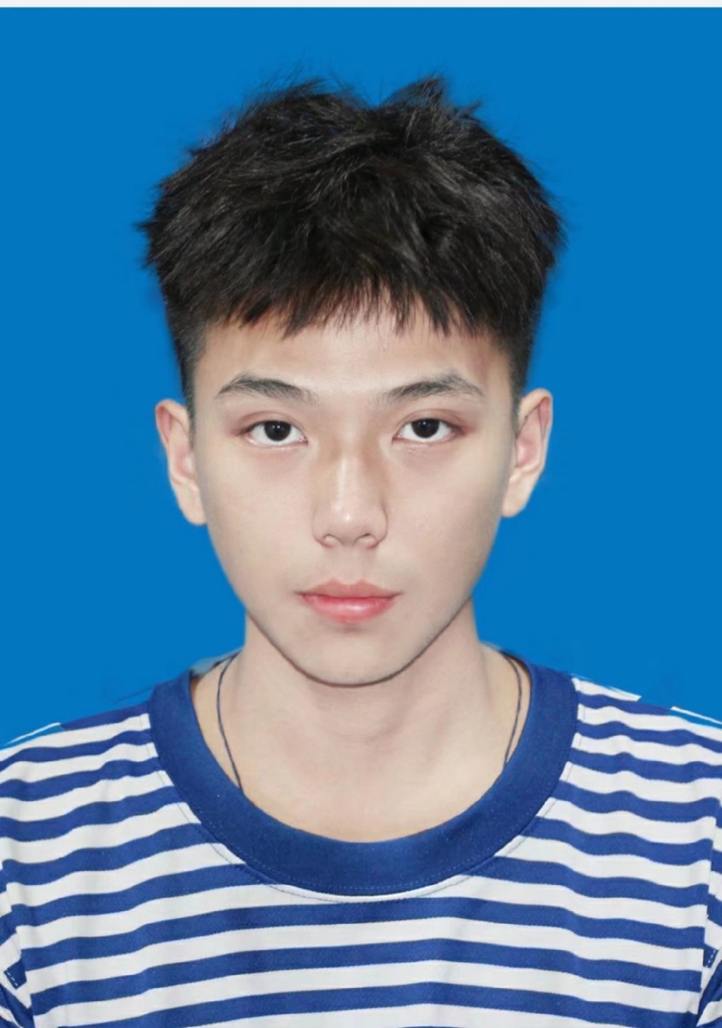 黄浦家教张老师