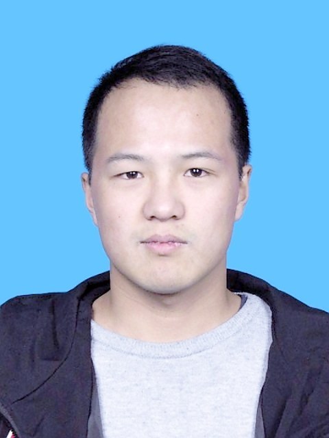 松江家教老师