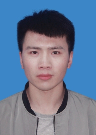 上海家教老师