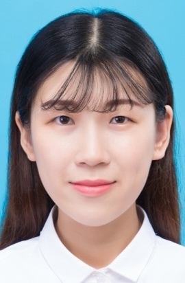 金山家教老师