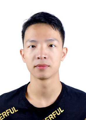 浦东家教老师