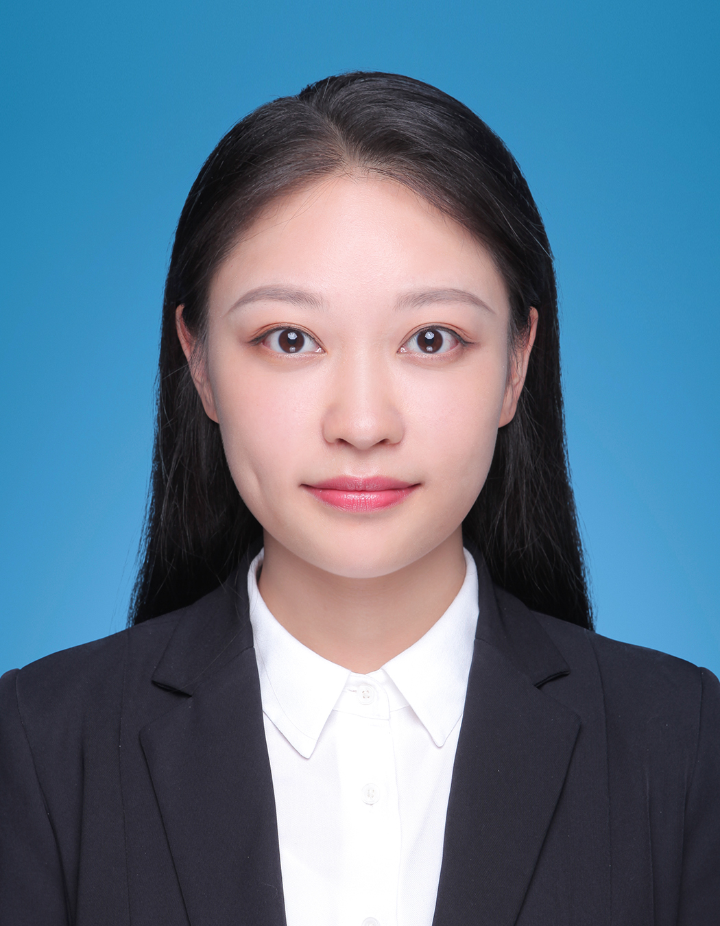 上海家教老师