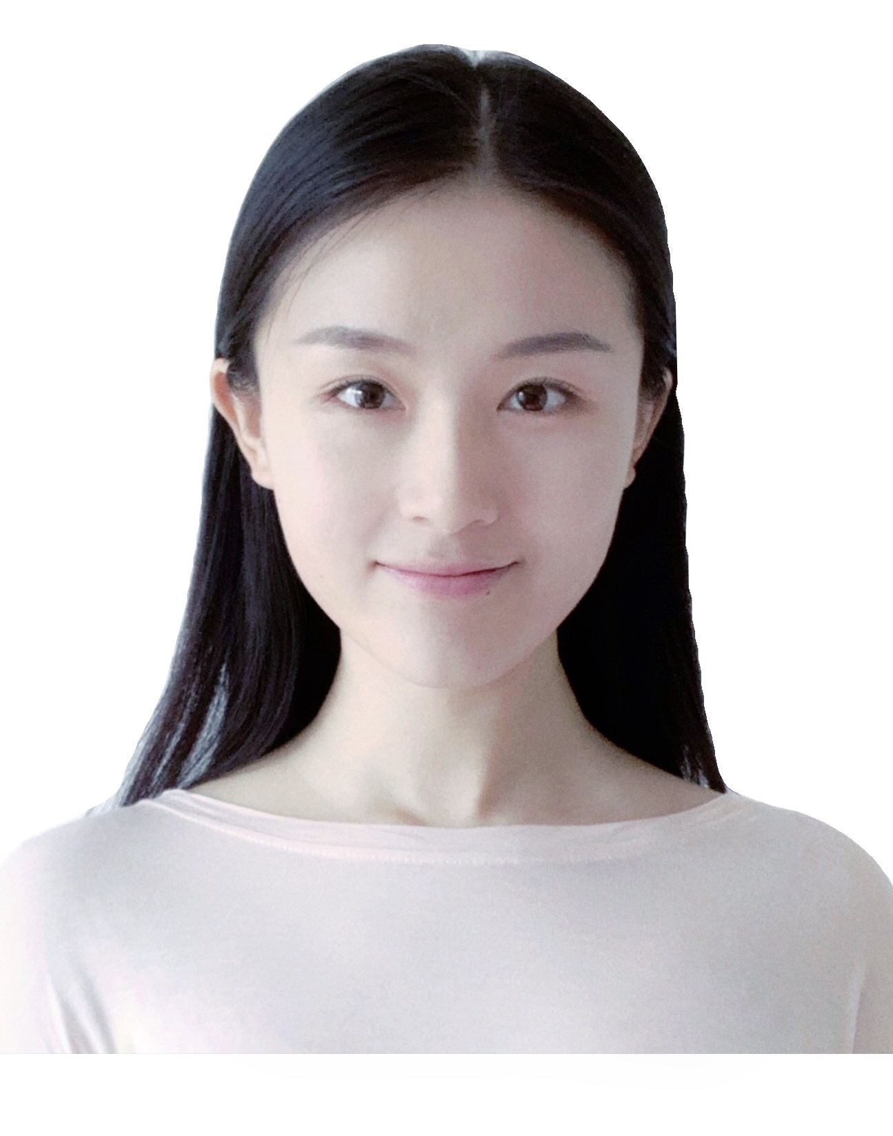上海家教老师