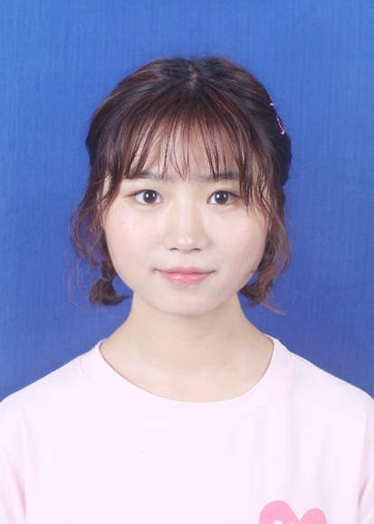 普陀家教老师