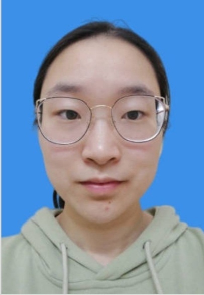 上海家教老师