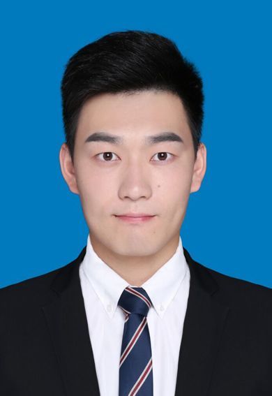 嘉定家教老师