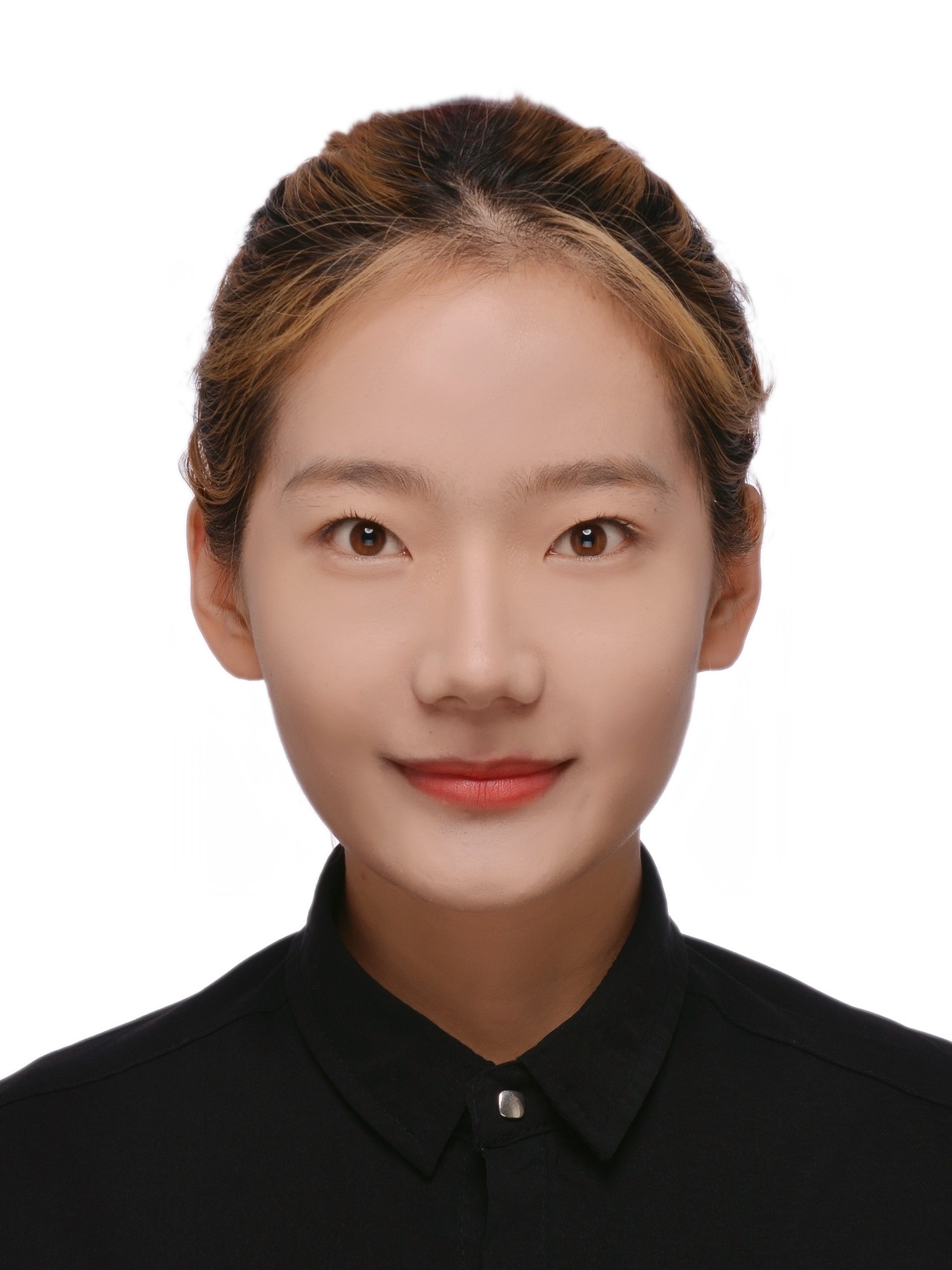 松江家教陈老师