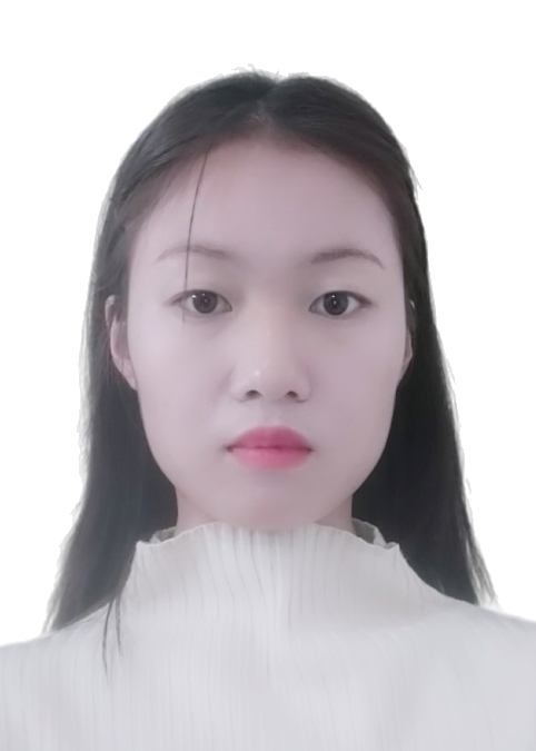青浦家教老师