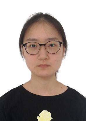 上海家教老师