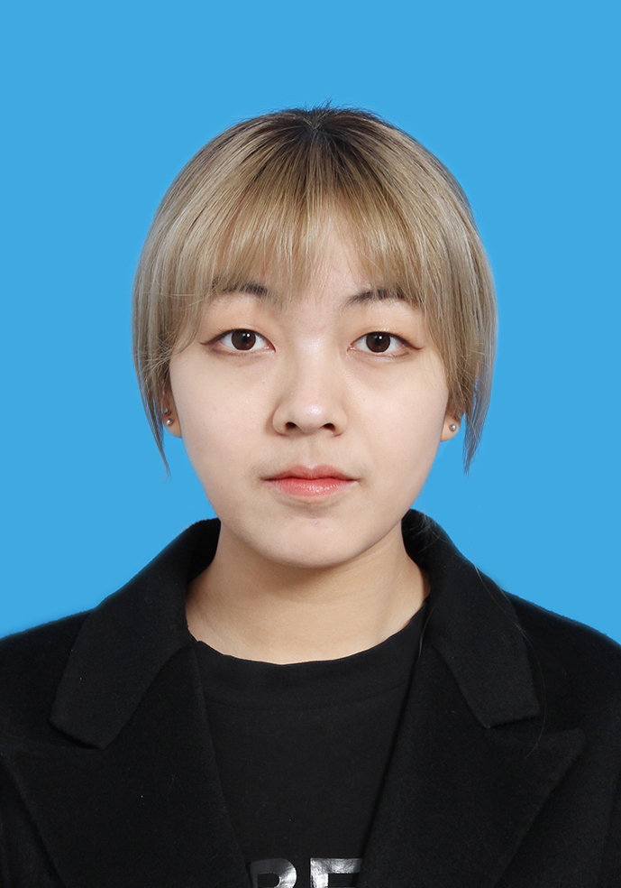 杨浦家教老师