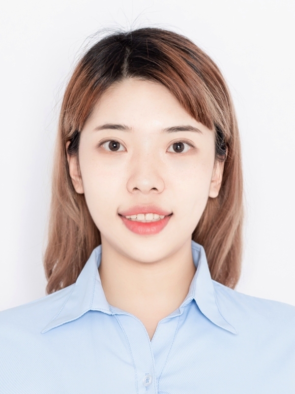 上海家教老师