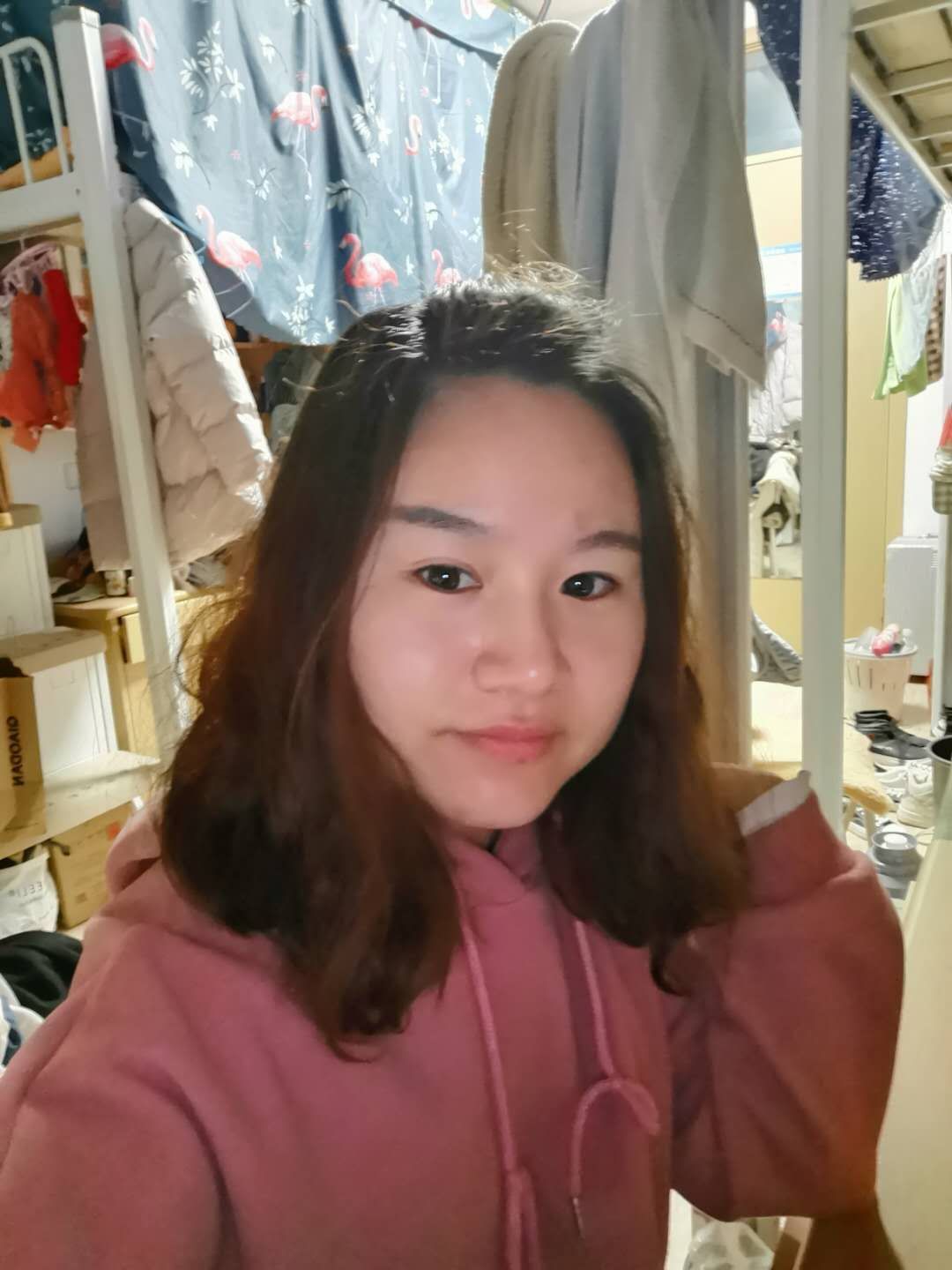 上海家教老师