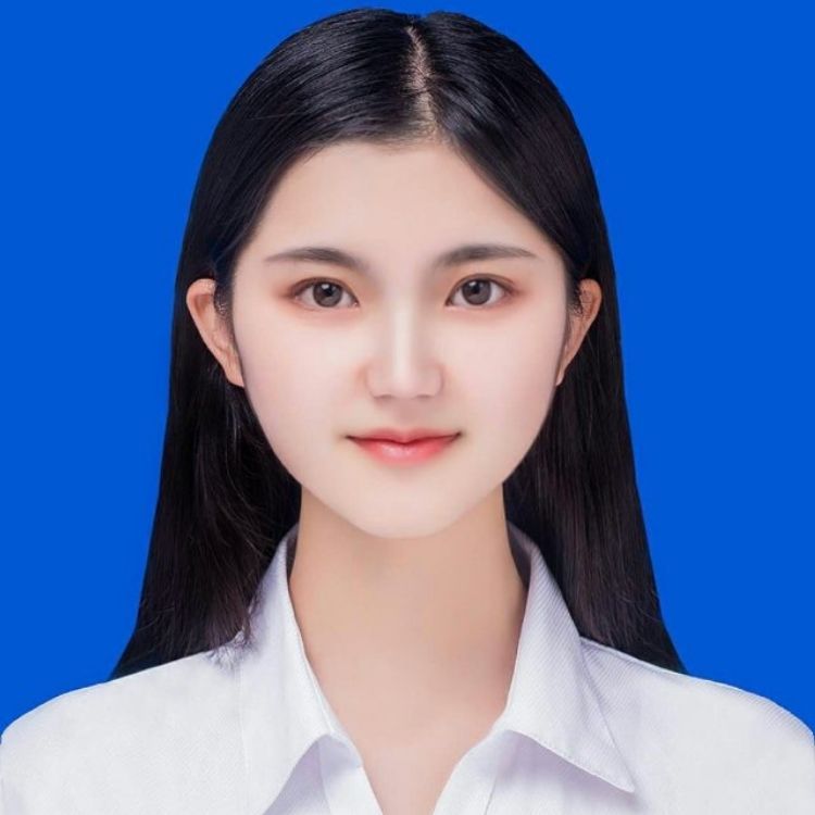 上海家教老师