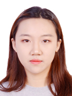 上海家教老师