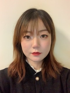 杨浦家教老师