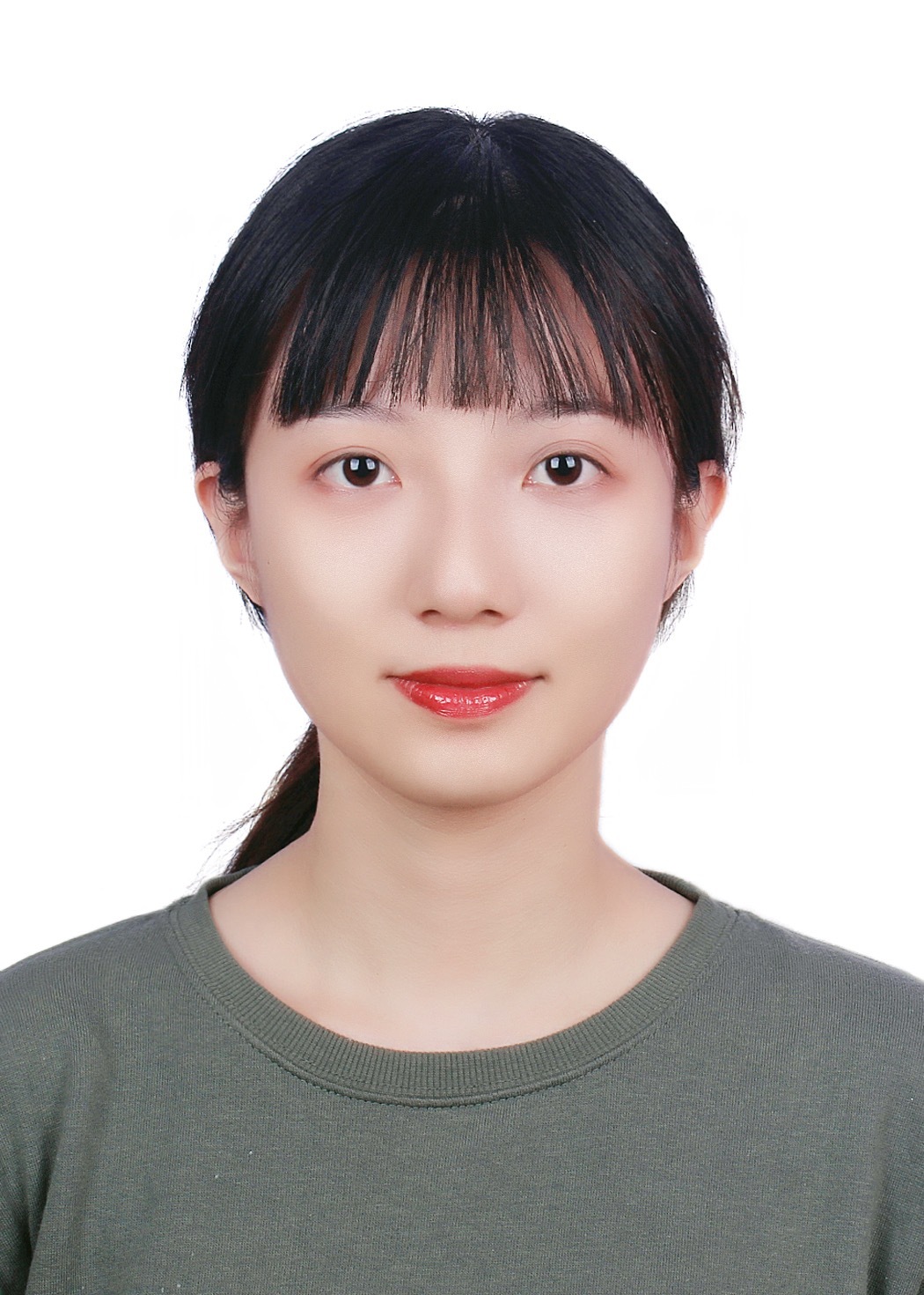 上海家教老师
