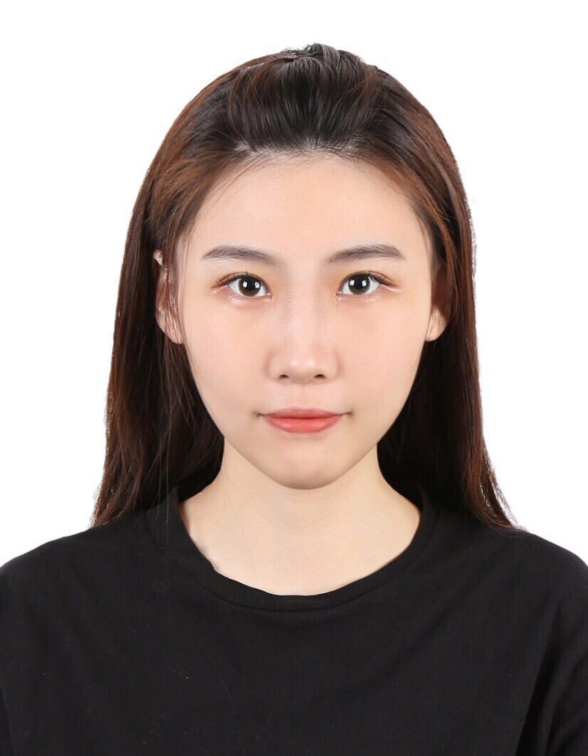 普陀家教老师