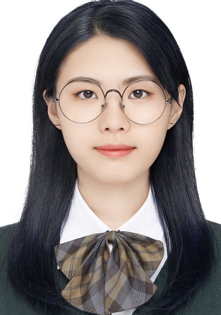徐汇家教老师