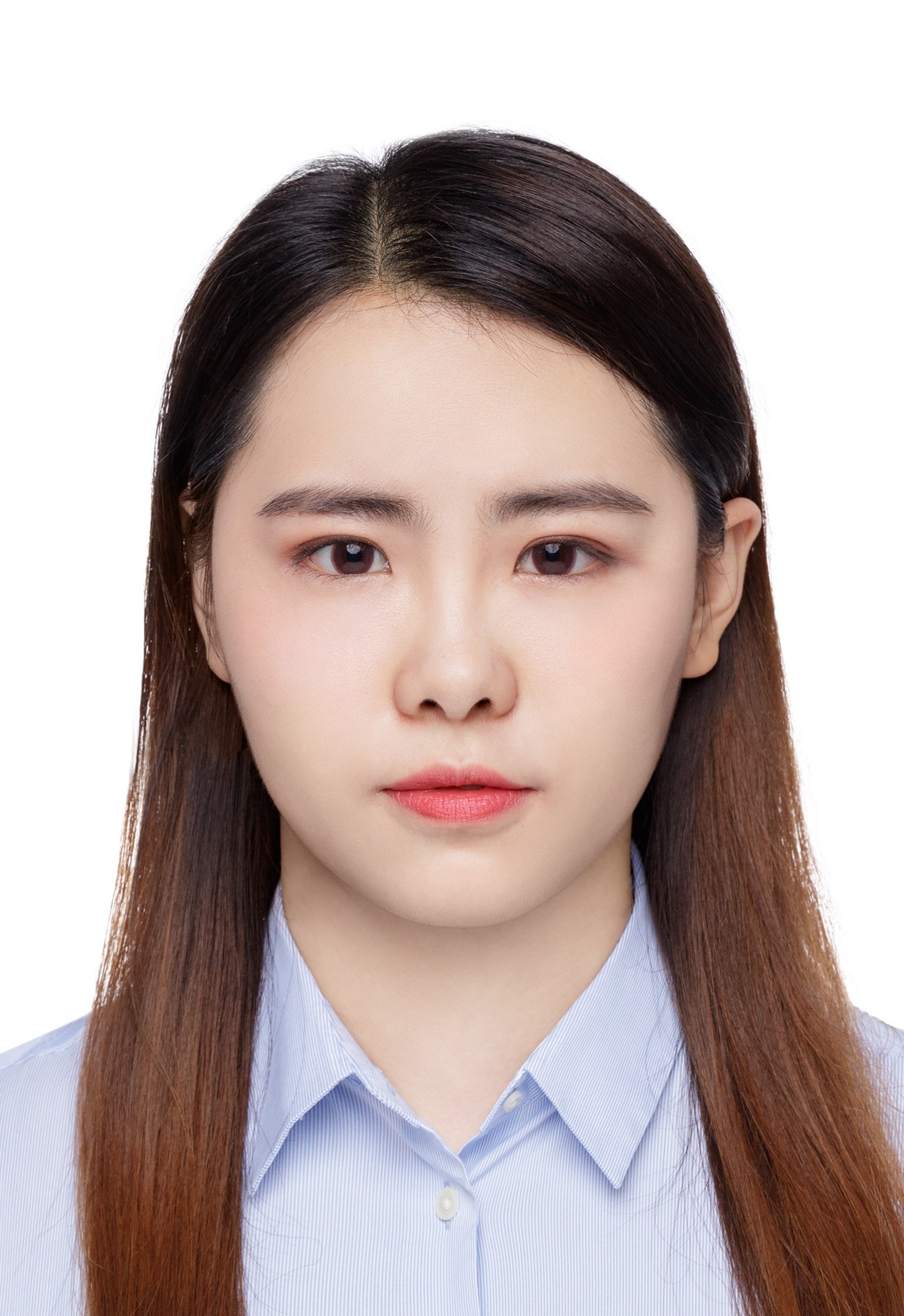 浦东家教老师