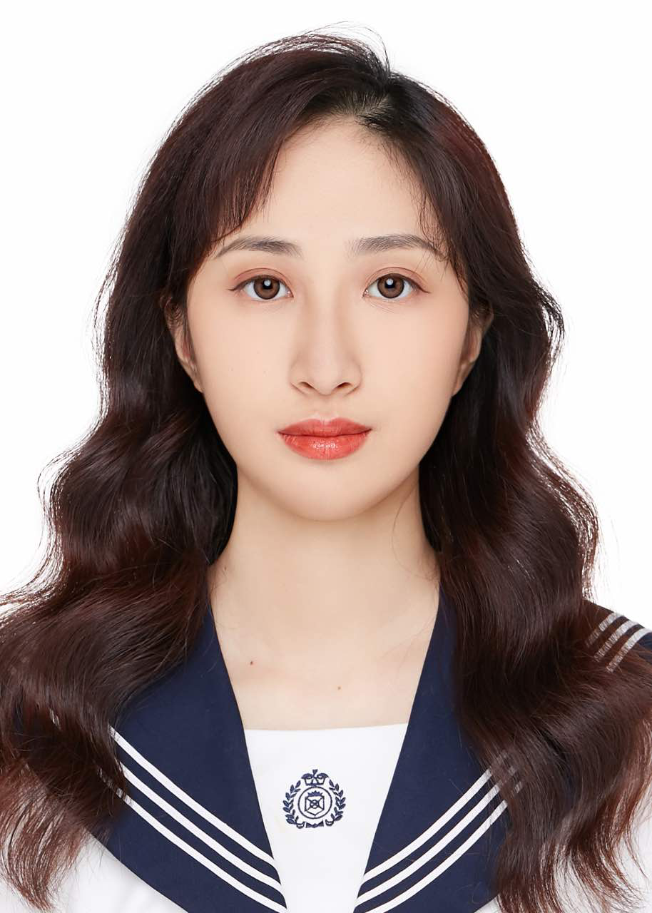上海家教老师