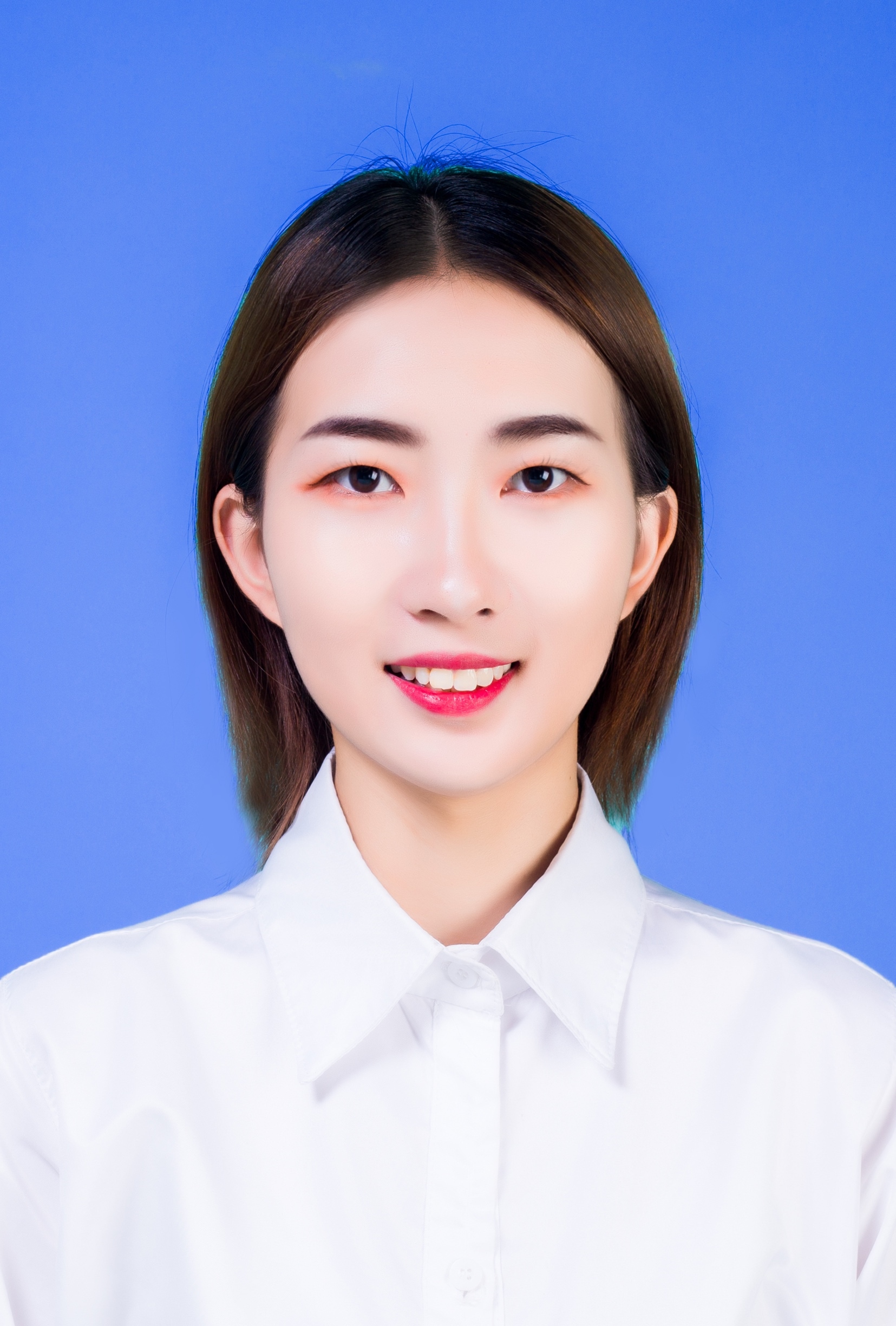 闵行家教李老师