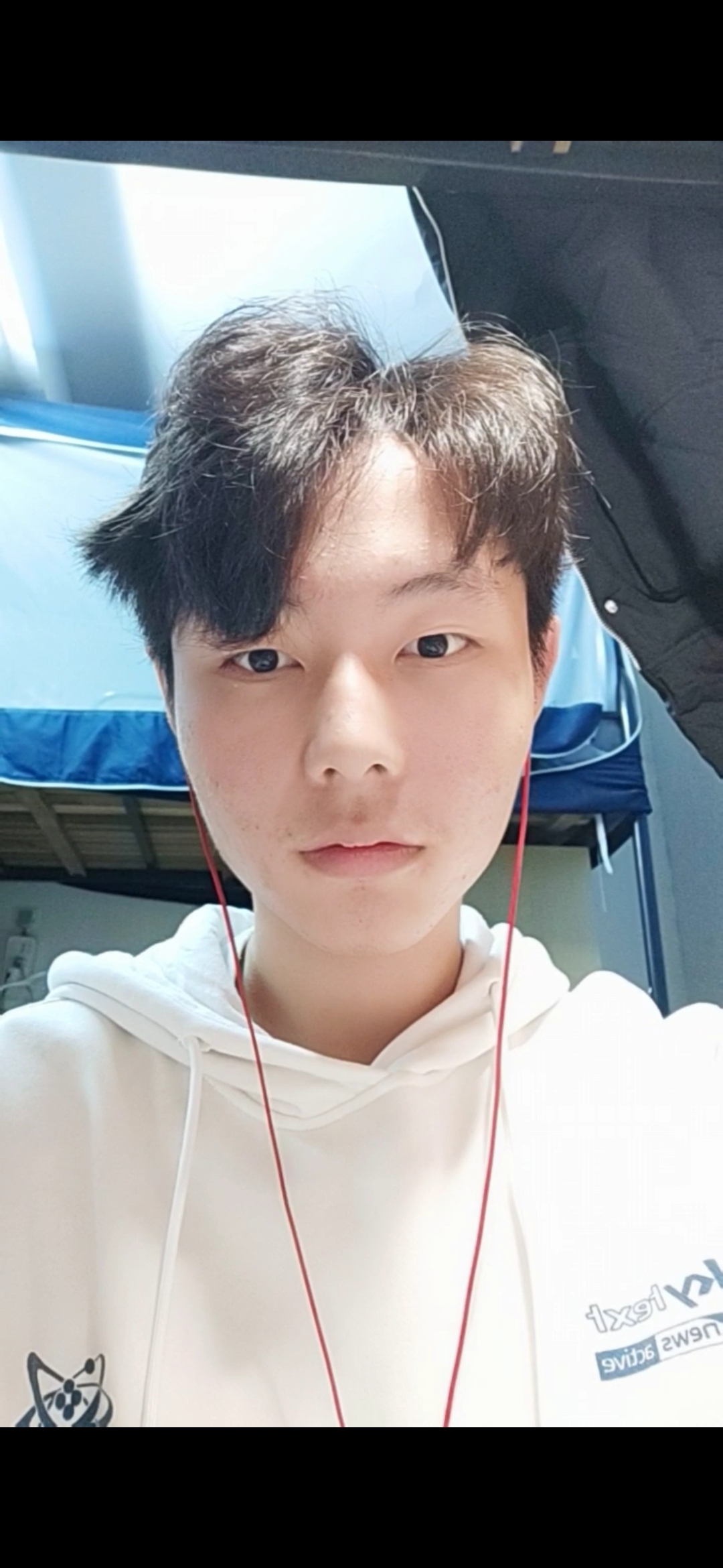 上海家教老师