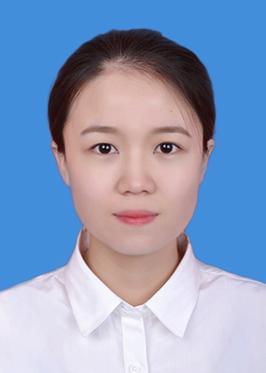 上海家教老师