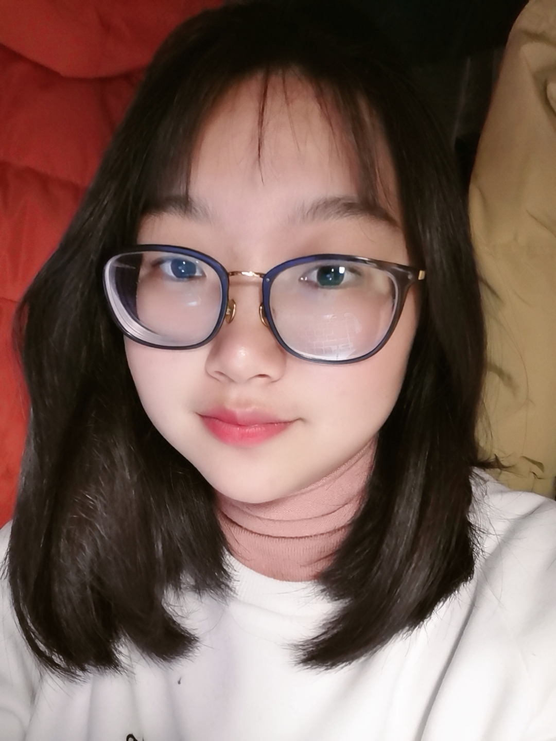 浦东家教老师