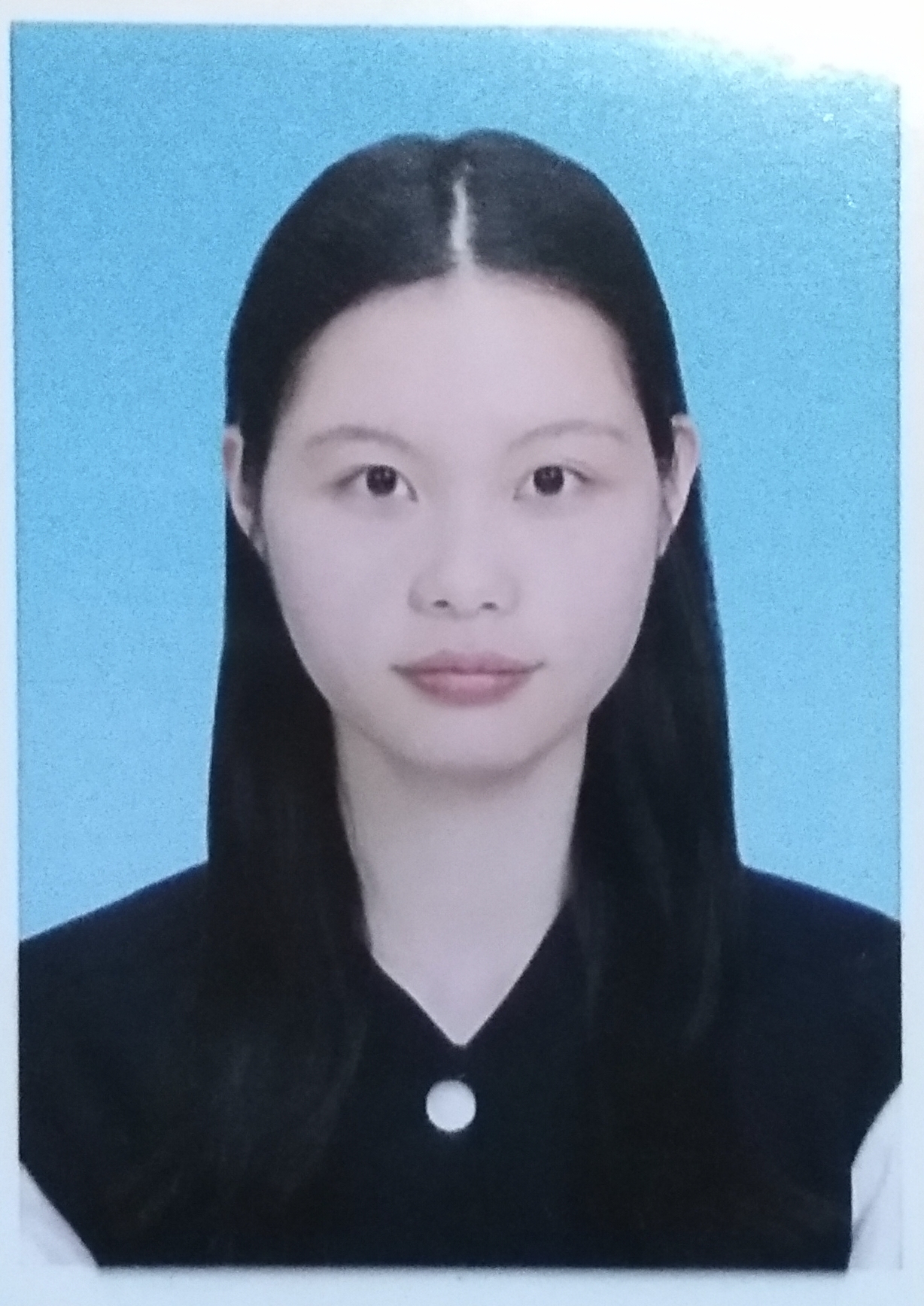 松江家教老师