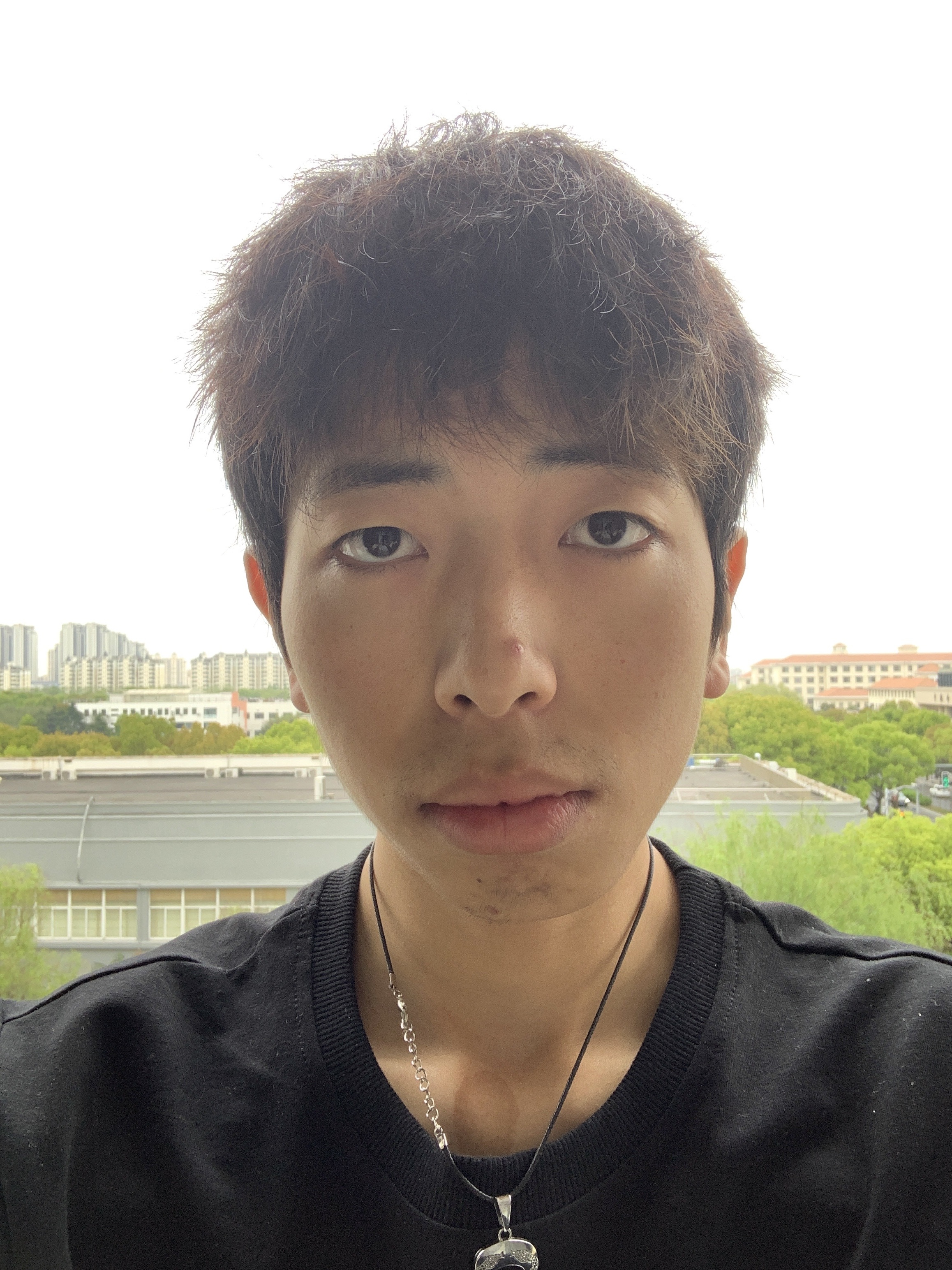 闸北家教老师