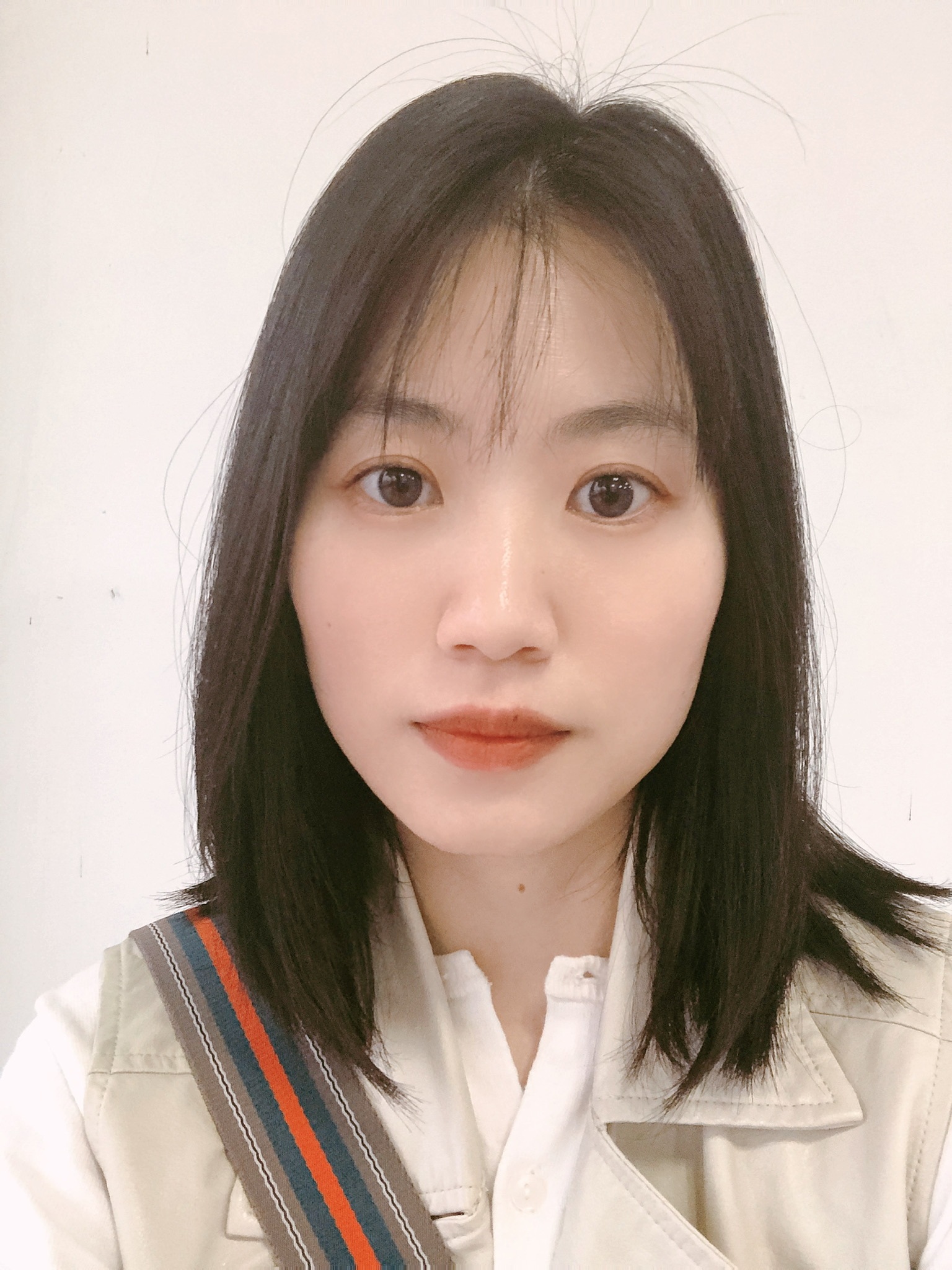 静安家教老师
