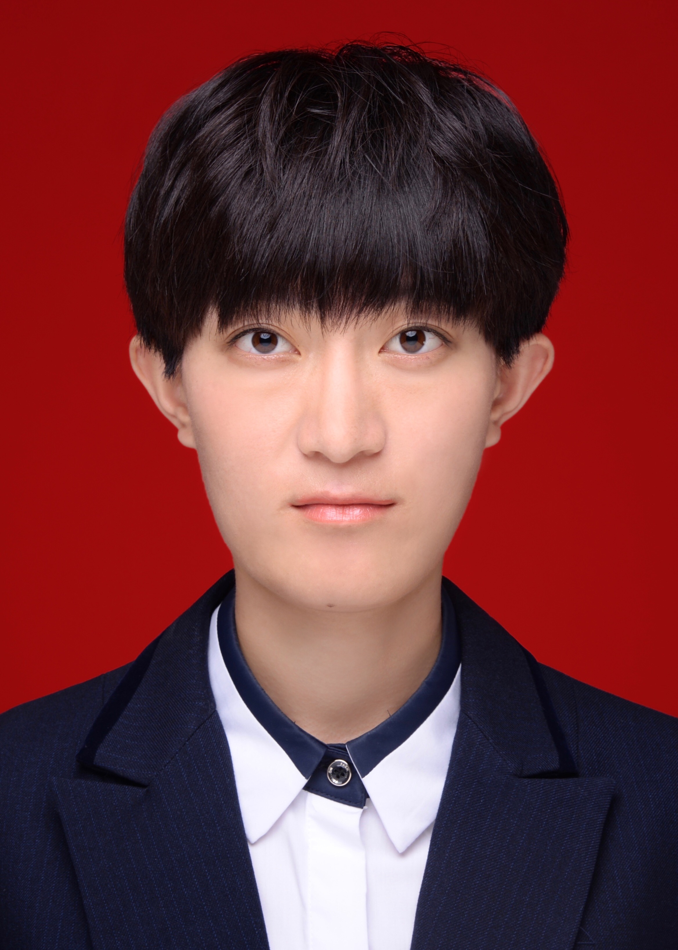 上海家教老师