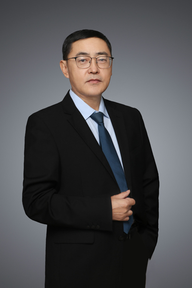 杨浦家教老师