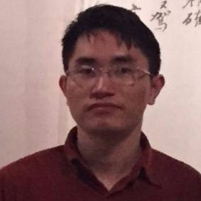 上海家教周老师