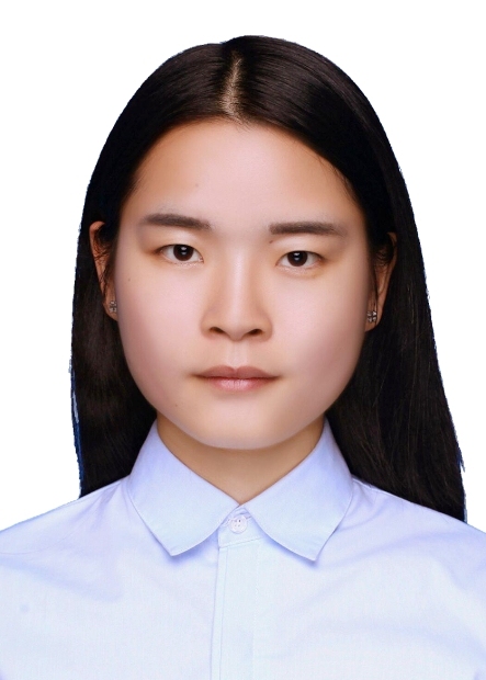 长宁家教老师