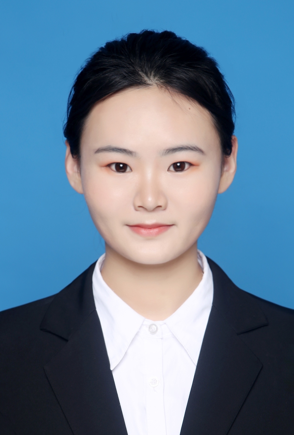 上海家教老师