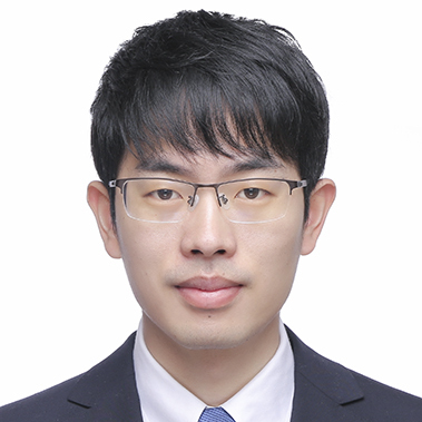 徐汇家教老师