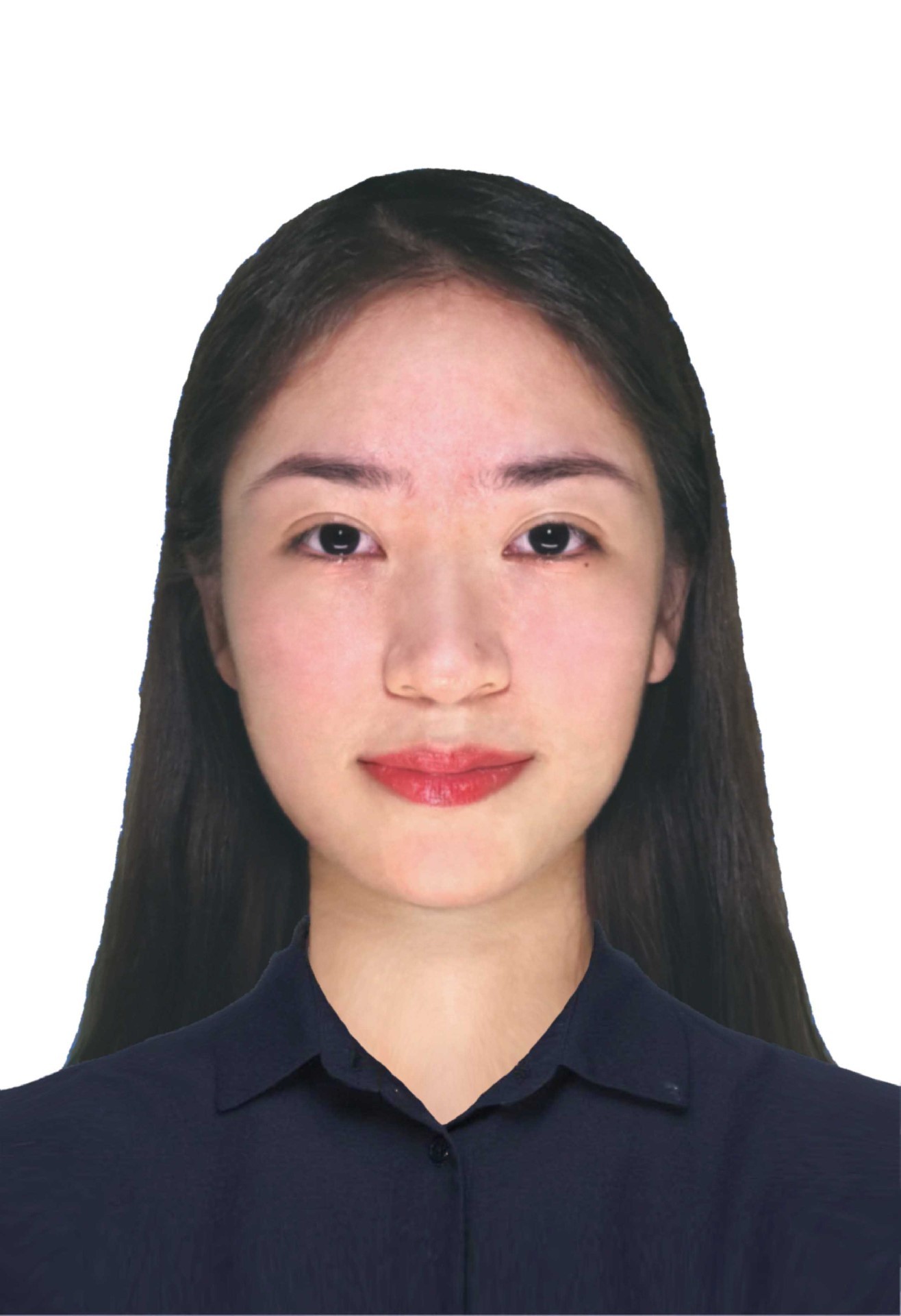上海家教老师