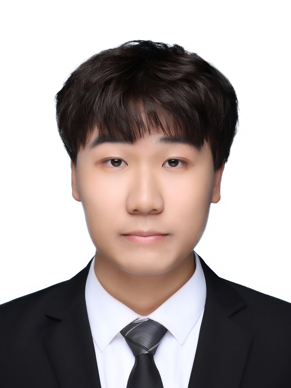 上海家教老师