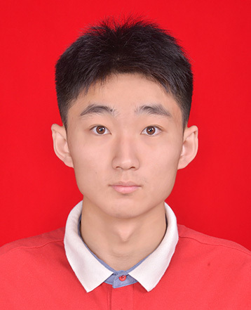 南汇家教老师