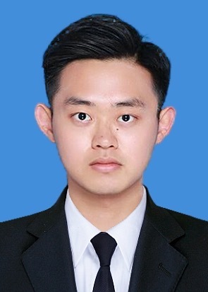 上海家教老师
