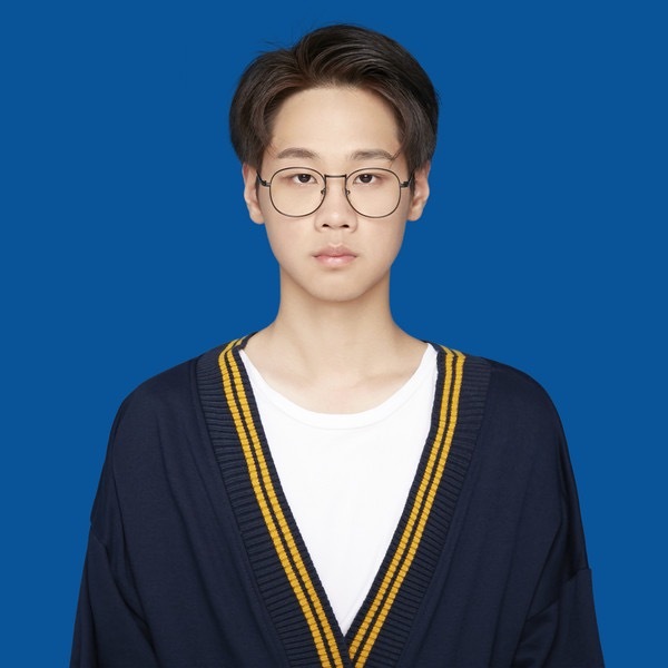 上海家教老师
