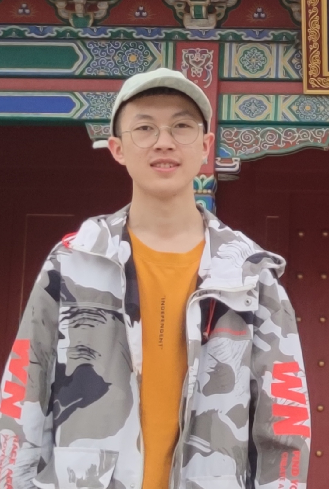 上海家教老师