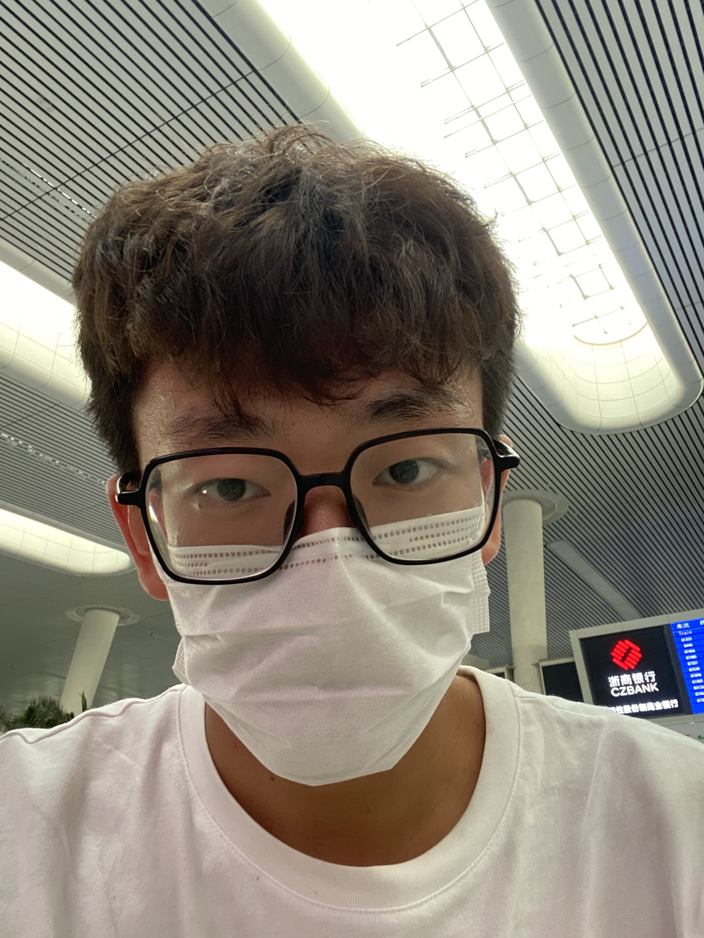 上海家教老师